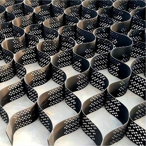 100mm / 150mm / 200mm geocell 100mm / 150mm / 200mm geocell